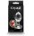 Crystal - Desires - Rainbow Gem - Medium - anál plug 8,4 cm