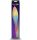 Spectra Bondage - Paddle - Paskoló 34 cm