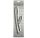 Royals - Grace - Metallic Champagne - Vibrátor 24,3 cm