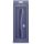 Obsessions - Rhett - Dark Blue - G-pont vibrátor 20 cm