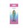 Rear Assets - Clover - Multicolor