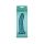 Royals - 6" Charlie - Metallic Teal - Élethű dildó 17 cm