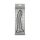 Royals - 7" Charlie - Metallic Champagne - Élethű dildó 19,4 cm