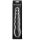 Renegade - Virtua - Black - Vibrációs anál plug 23,9 cm