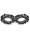A710 mask