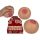 Squeeze Ball XL Boob - stresszoldó labda, vagyis mell