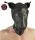 Dog Mask - Maszk