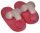 Penis Slippers - Plüss papucs