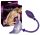 Bad Kitty Vagina Sucker - Vagina pumpa