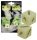 Love Dice Glow In The Dark - Erotikus kockajátékhot, dobókocka