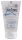 Just Glide Water  - Síkosító 50ml