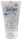 Just Glide - Anál síkosító 50ml