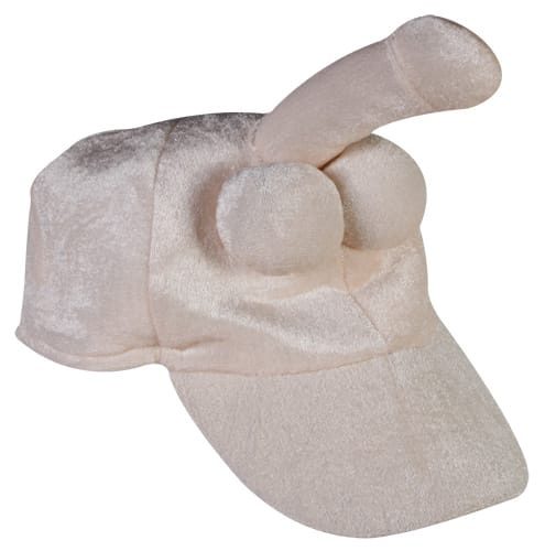 Penis Cap - Sapka