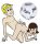 Dice Sex-Positions - Szex dobókocka