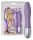 Lady Love Vibrator - Rúdvibártor 11,5 cm