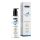 BiggerSize Gel - 150 ml - Serkentő, férfiaknak