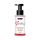 Fisting Strong Gel - síkosító 150 ml
