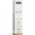 Bigger Bust Serum - 150 ml - mellnövelő, feszesítő Nőknek