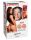 Dollz B.J. Betty Oral Sex Love Doll  Light - Szexbaba, guminő