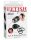 Suck N' Stroke Head Pump  Clear/Black - Péniszpumpa