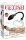High Intensity Pussy Pump  Clear/Black - Vagina pumpa