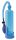 Beginner's Power Pump  Blue - Péniszpumpa