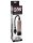 Pump Worx Beginner's Power Pump  Smoke/Black - Péniszpumpa
