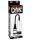 Max-Width Penis Enlarger  Clear/Black - Péniszpumpa 