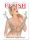 Rock Hard Nipple Clamps  Silver - Mellbimbó csipesz