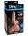 Dirty Talk Interactive Fuck My Cock  Light - Élethű pénisz és ánusz