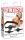 Ball Gag Training System  Black - Szájpecek