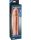 Perfect 3" Extension  Light - Pénisz hosszabbító