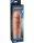 Mega 2" Extension  Light - Pénisz hosszabbító