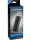 Magic Pleasure Sleeve  Black - Pénisz feltét