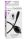 Inflatable Silicone Ass Expander  Black - Anál ballon