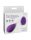 Remote Kegel Excite-Her  Purple - Szilikon tojásvibrátor