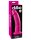 9" Dildo  Pink - Élethű dildó 22,8 cm