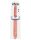 16" Tapered Double Dildo  Light - Dupla dildó 40,6 cm