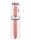 16" Thick Double Dildo  Light - Dupla dildó 40,6 cm