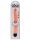 10" Vibrating Stiffy  Light - Élethű vibrátor 30 cm