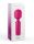 Exona™ Body Wand - Masszírozó vibrátor