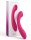 Tilla™ Silicone Dildo - Szilikon dildó 20 cm