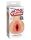 Wet Pussies - Luscious Lips Light - Élethű vagina