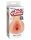 Wet Pussies - Juicy Snatch Light - Élethű vagina