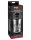 ViewTube Pro Clear/Black - Maszturbátor 