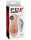 Perfect Pussy Heaven Stroker Light - Élethű vagina