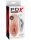 Perfect Pussy Dream Stroker Light - Élethű vagina