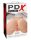 Perfect Ass Masturbator  Light - Élethű vagina és popsi