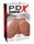 Perfect Ass Masturbator Tan - Élethű vagina és popsi