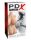 Perfect 10 Torso  Light - Élethű mell, vagina és ánusz